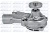 GM 3876168 Water Pump